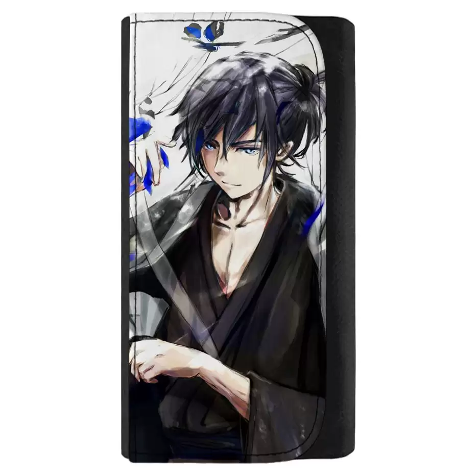 ���������� ������� ������� ������ Noragami 344625 �� ����� � ����� ��������� ��� / Noragami