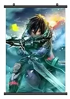 ������� �������� ������� ���� ������ No.10