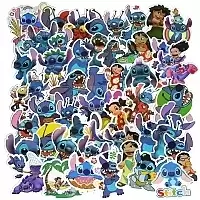      50 