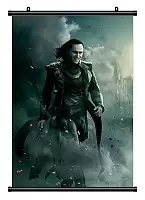 ������� �������� Thor 346677