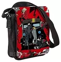   Shin Megami Tensei: Persona 5 Group