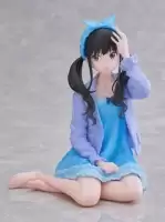  SAV Desktop Cute Inoue Takina Room Wear Ver.