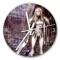   Claymore 347128