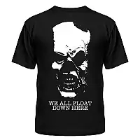 �������� It Clown