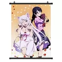 ������� �������� ������� ����� - ������ ��������