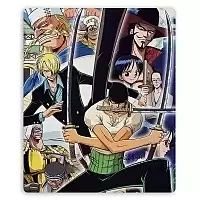    One Piece 59548