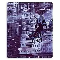 ������ ��� ����� Vocaloid 308217