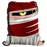    Bleach 302267