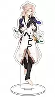   Genshin Impact -  2 (Albedo 2)