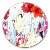 ���� ��������� Loveless 347080