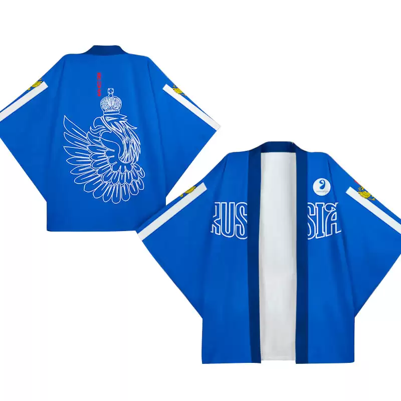 ���������� ������� ����� ��� �� ���� 612549 �� ����� � ����� ��� �� ���� / Yuri!!! on Ice