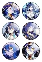 ����� ������� ������� ������ ������ No.54 �����