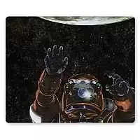   Planetes 69754