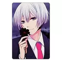 ������ ��������� ������������� Hamatora 321285