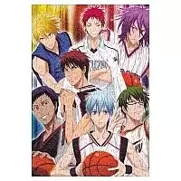  Kuroko no Basuke ( A3, 252 ) 67244