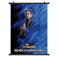 ������� �������� ���: ������� - �����������