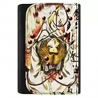   Saiyuki /  -  