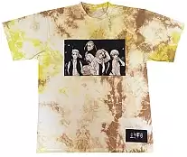 �������� ��������� ��������