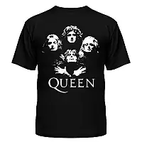  Queen Bohemian Rhapsody