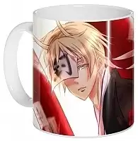 ������ Natsume Yuujinchou 66132