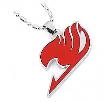 ����� Fairy Tail 305992