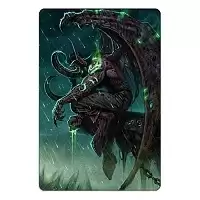    World of Warcraft 331353