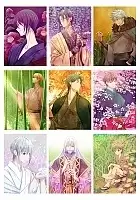 �������� �������� ������� No.2