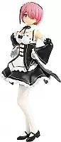  Re:Zero kara Hajimeru Isekai Seikatsu: Ram
