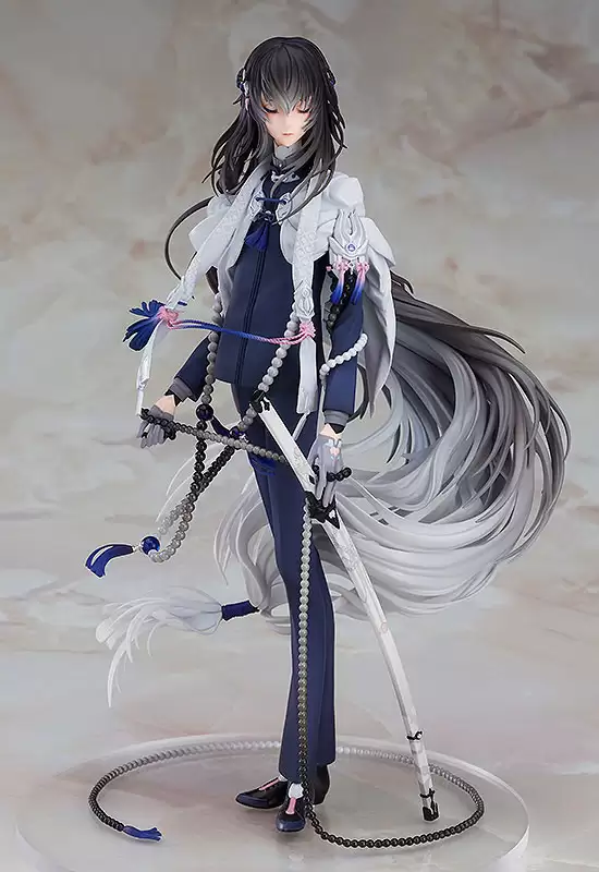 ������� Touken Ranbu