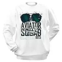 ��������� Aviator Squad 1973