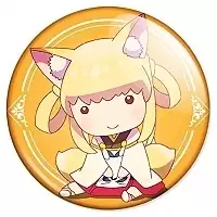  Beast Tamer - Nina doll
