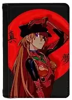 ������� �� ������� ������ ���������� - ���� �15