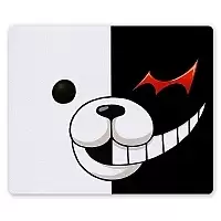     Danganronpa - 