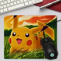 ������ ��� ����� �������� - Pikachu