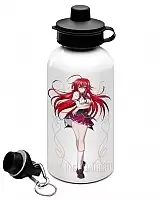     High School DxD - Rias Gremory  Himejima Akeno