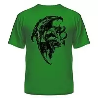 �������� World of Warcraft Legion Illidan