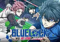 ������ �������� ����� ������: ��� ��� ������ ��������� ������� ������