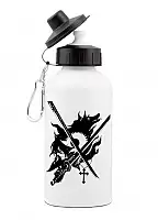     Togainu no Chi - Shiki