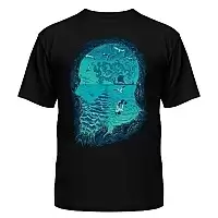 �������� Vikings I am War