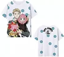 �������� Spy x Family (3D Print) 624897