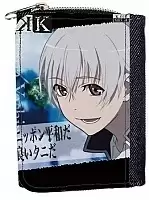   K Project 57565
