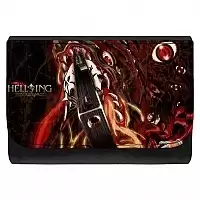   Hellsing 330891