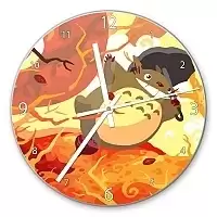   Tonari no Totoro 347355