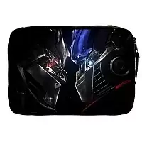   Transformers