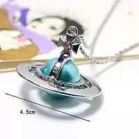 ����� Nana Vivienne Westwood ������� � �������