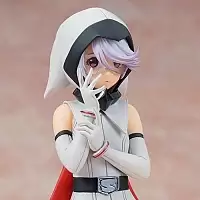  SAV SHY - Teru Momijiyama