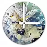 ���� ��������� Angel Beats! 49699