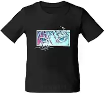 �������� ���������� ����� - ������ �����