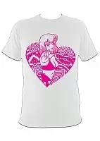 �������� ������� � ������