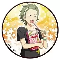 ������ ��������� ������� Idolmaster SideM Type: Mental - Shouta Mitarai